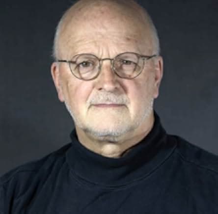 How to Stop a Recurring Dream 2020