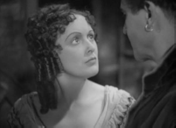 Maria Marten, or The Murder in the Red Barn 1936