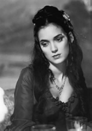 Bram Stoker's Dracula 1992