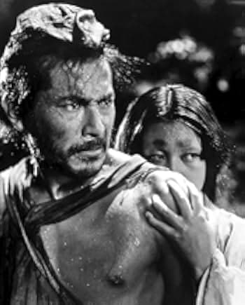 Rashomon 1950