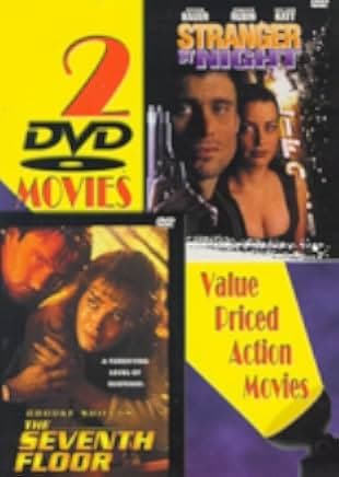 Stranger by Night 1994