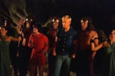 Scooby-Doo 2002