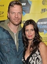 A Night in Old Mexico 2013