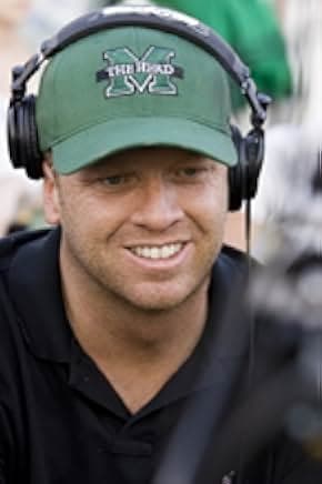 We Are Marshall 2006