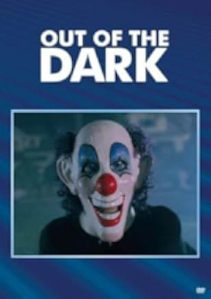 Out of the Dark 1988