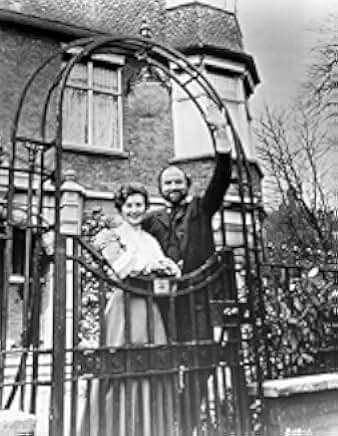 The Railway Children 1970