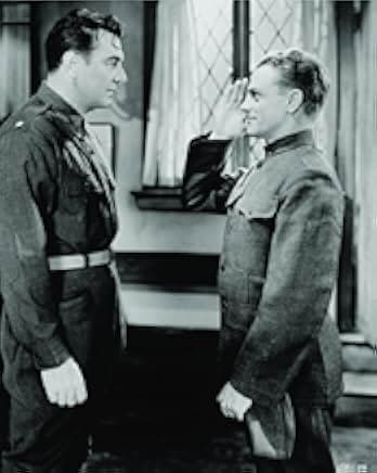 The Fighting 69th 1940