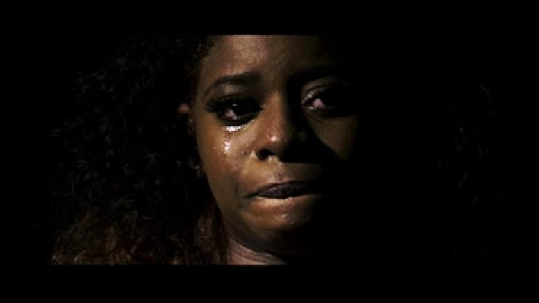 4 Days to End Cancer 2022