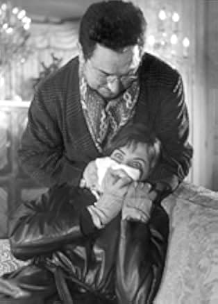 Eyes Without a Face 1960