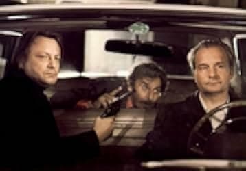 France, Incorporated 1974