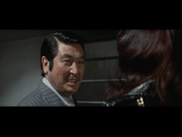Wakai kizoku-tachi: 13-kaidan no Maki 1975