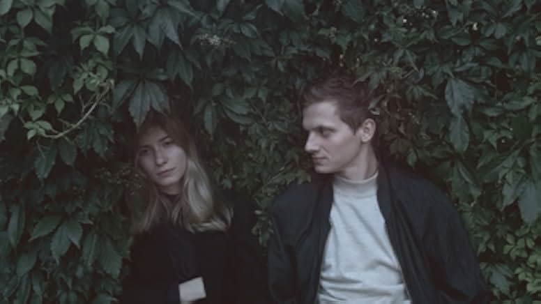 All These Sleepless Nights 2017