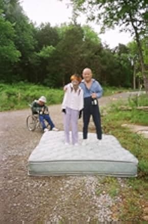 Trash Humpers 2011