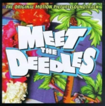 Meet the Deedles 1998