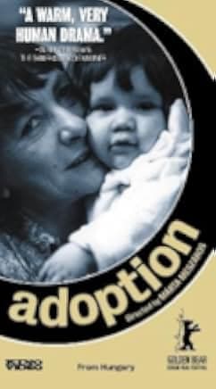 Adoption 1975