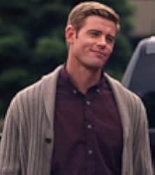 A Harvest Homecoming 2023