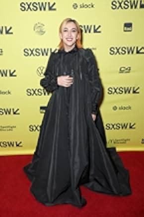 National Anthem 2023