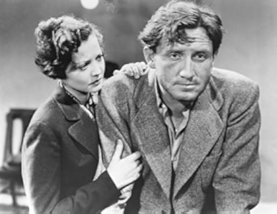 Fury 1936