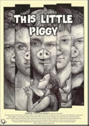 This Little Piggy 2017