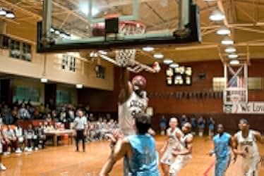 Coach Carter 2005