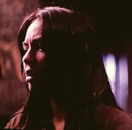 I'll Be Watching 2018