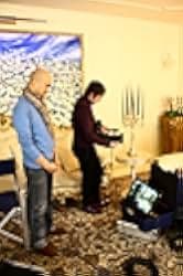 Sexocracy: The man of Bunga Bunga 2012