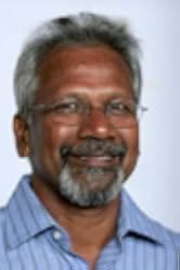 Guru 2007