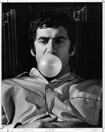 Bob & Carol & Ted & Alice 1969