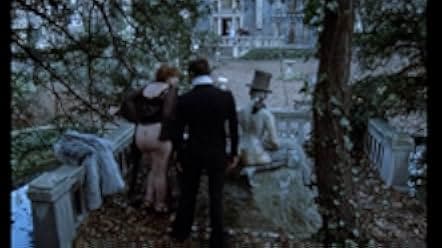 La Grande Bouffe 1973