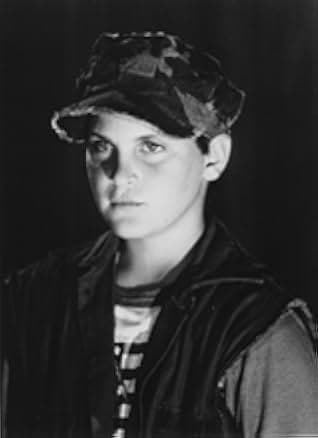 Russkies 1987