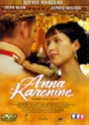Anna Karenina 1997