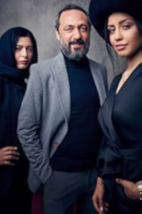 There Is No Evil 2021