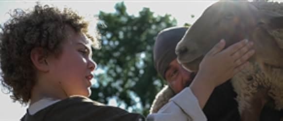 40: The Temptation of Christ 2020