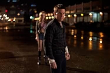 Jack Reacher 2012
