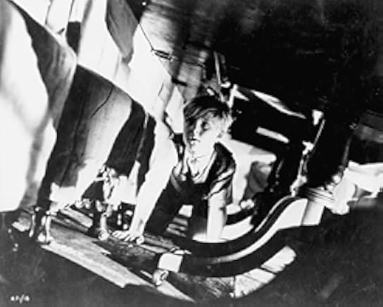 The Fallen Idol 1948