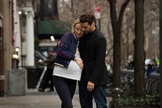 Life Itself 2018