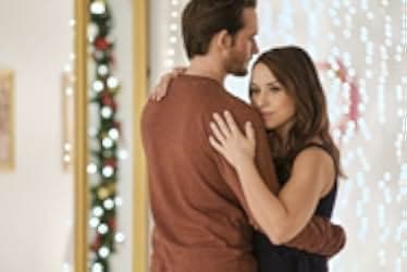 Christmas Waltz 2020