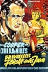 The Story of Dr. Wassell 1944