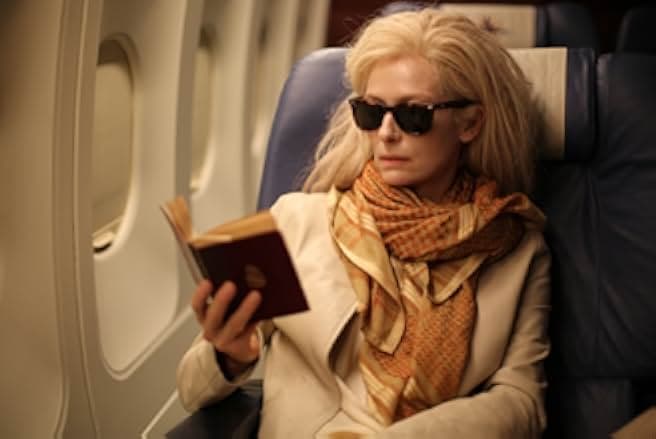 Only Lovers Left Alive 2013