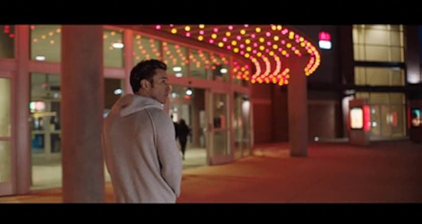 American Murderer 2022