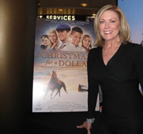 Christmas for a Dollar 2013