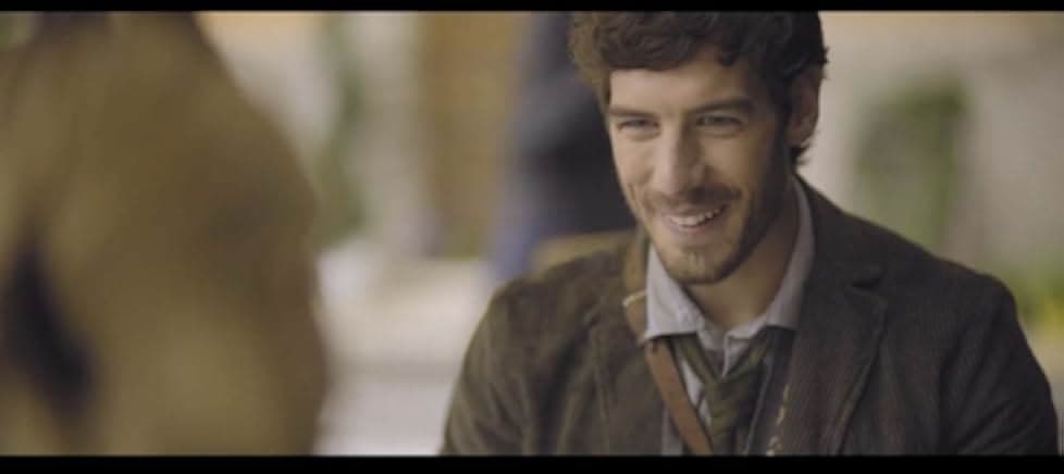 In Search of Fellini 2017