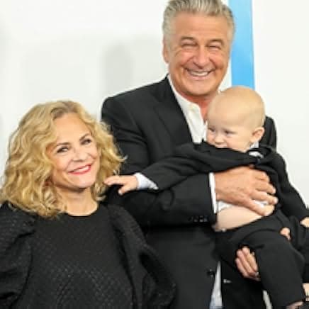 The Boss Baby: Family Business 2021