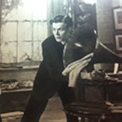 The Winslow Boy 1948