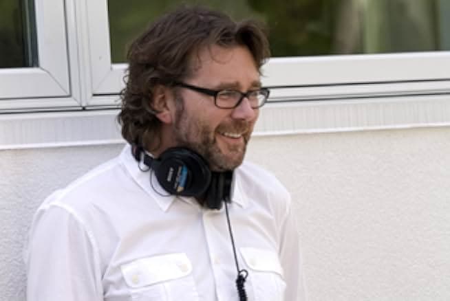 Everybody's Fine 2009