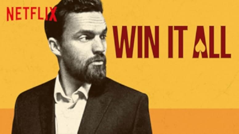 Win It All 2017