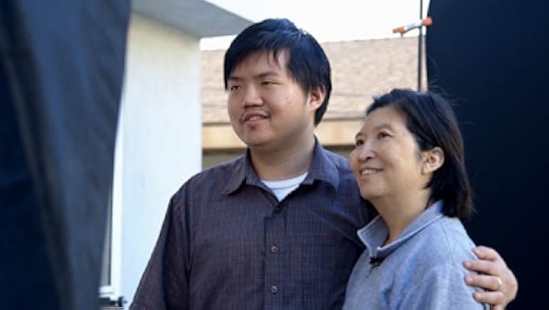 Who Is Arthur Chu? 2017