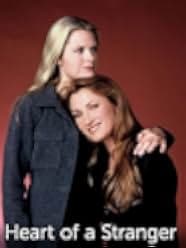Heart of a Stranger 2002