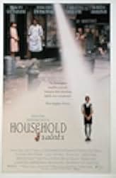 Household Saints 1993