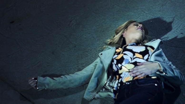 The Missing Sister 2019